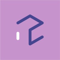 UnMedioARQ logo - Similar company to Mapler