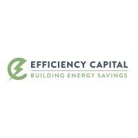 Efficiency Capital logo - Similar company to Ssria