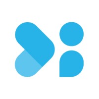 Digital Impact logo - Similar company to Glasgoweb