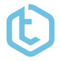 Charlestrahan.Com