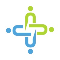 HealthcareLink logo - Similar company to Stashd