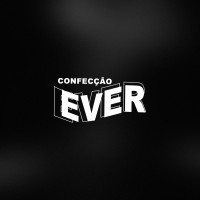 Confecção Ever logo - Similar company to Confecção S.A.
