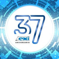 EXI PUEBLA logo - Similar company to Acsor
