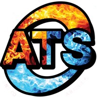 ATS Heating & Cooling logo - Similar company to Action Heating & Cooling