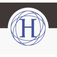 Anderson | Hinkins logo - Similar company to James Dodge Russell & Stephens, P.C.