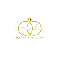 Italian Honeymoon logo - Similar company to Italian Experience. Enjoy Your Unexpected Italy