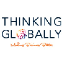 Thinking Globally