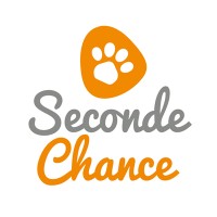Seconde Chance logo - Similar company to Feelloo
