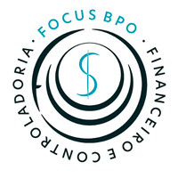 Focus BPO Financeiro logo - Similar company to Evamo - Pump Technology Solutions - Brazil