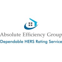 Absolute Efficiency Group logo - Similar company to Diversified Contractors
