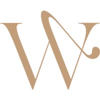 Wonder Equity logo - Similar company to Original Minds