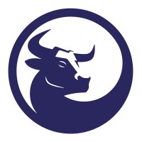 Wante Ads logo - Similar company to Matatu Ads