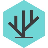ORPA INNOVATIONS (pyOpenRPA)
