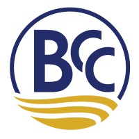 Belleville Chamber of Commerce logo - Similar company to Daphne Water Solutions