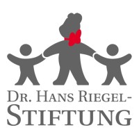 Dr. Hans Riegel-Stiftung logo - Similar company to Scalable Minds