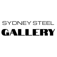 Sydney Steel Gallery logo - Similar company to Steela