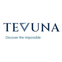 Tevuna Insights logo - Similar company to Insource Leads