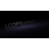 Looprumors