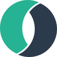 Dualimind logo - Similar company to The Us Marketer