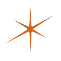 Emma Campbell logo - Similar company to Neon Studio