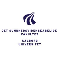 The Faculty of Medicine logo - Similar company to Clinda - Center For Clinical Data Science