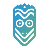 Nîmes Triathlon logo - Similar company to Agiléo Solutions