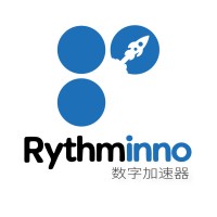 RythmInno logo - Similar company to Markoza