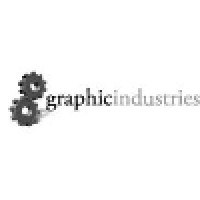 Graphic Industries