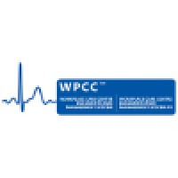Workplace Care Centre - Occupational Health and Safety logo - Similar company to Studio Can-G