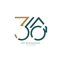 Real Estate logo - Similar company to Azee Builders