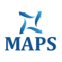 Medicaid Application Processing Services, LLC logo - Similar company to Insight Powered