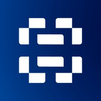 Parafokus logo - Similar company to Elite Hoops