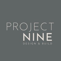 Project Nine Property Group logo - Similar company to Tiffy Rook Ltd
