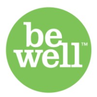 be well Health and Wellness logo - Similar company to Be Well Health And Wellness Consultants