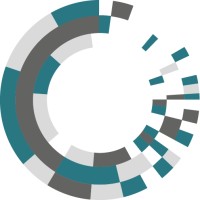 INELDIS GmbH logo - Similar company to Outlook Technologies