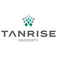 Tanrise Property logo - Similar company to Voza