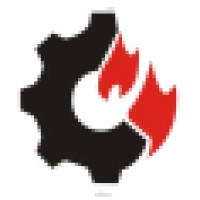 Luoyang Wangli Heavy Machinery Co.,Ltd.