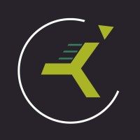 Edutrace logo - Similar company to Aquasmiths (Formerly Hummingbird)