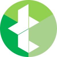 Tessael logo - Similar company to Geode-Solutions