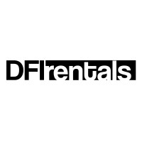 DFI Rentals logo - Similar company to Norwall Powersystems