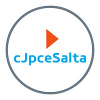Comisión de Jóvenes Profesionales en Ciencias Económicas de Salta logo - Similar company to Sheraton Salta