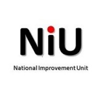 National Improvement Unit Singapore logo - Similar company to The Legal Sauce