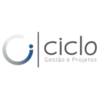 Ciclo Gestão e Projetos logo - Similar company to Impact Consultoria