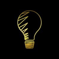 Lumina Interactive logo - Similar company to Vibe Graphics And Designs