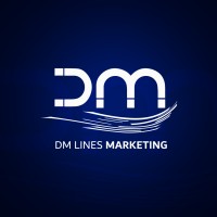 DMLines Marketing logo - Similar company to Antom