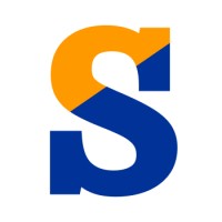 Camp Susquehannock logo - Similar company to Phat Kandi Uk Ltd