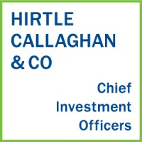 Hirtle, Callaghan & Co. logo - Similar company to Blbb Advisors