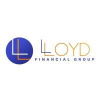 Lloyd Financial Group, LLC