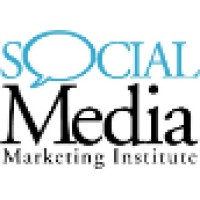 Social Media Marketing Institute