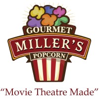 Miller Lawn & Landscape